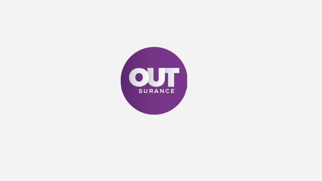 Outsurance HR Internship Opportunity