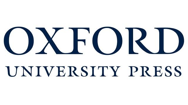 Oxford University Press Internship Opportunities