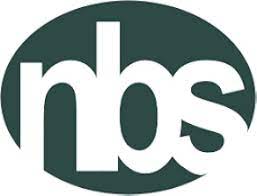 Peoples Bank Ltd Inc NBS