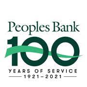 Peoples Bank Ltd Inc. Pep Bank