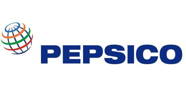 PepsiCo South Africa Apprenticeship