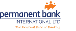 Permanent Bank