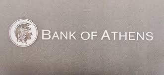 S.A. Bank of Athens Ltd