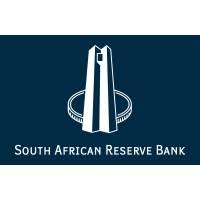 S.A. Reserve Bank
