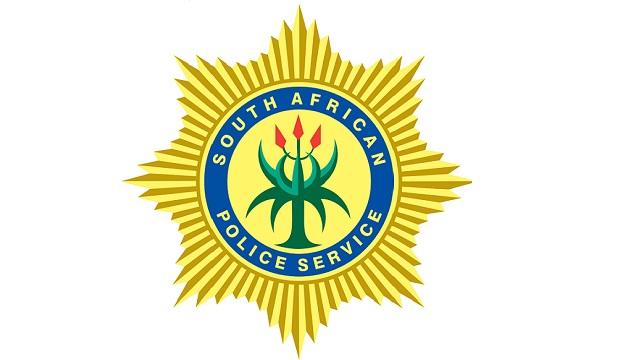 SAPS Police Internships