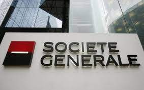 SOCIETE GENERALE JHB BRANCH