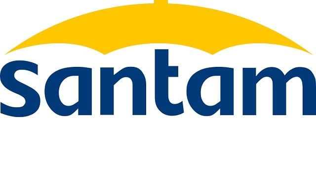 Santam Graduate Opportunity