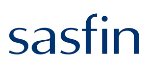 Sasfin Bank Limited