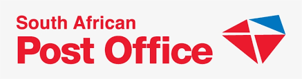 South African Post Office