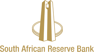 South African Reserve Bank (SARB): Bursaries