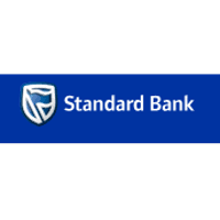 Standard Bank Of S.A. Ltd