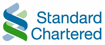 Standard Chartered Bank SA