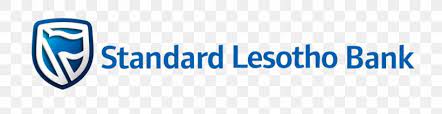 Standard Lesotho Bank Ltd