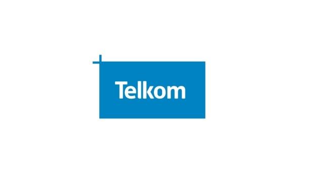 Telkom ICT Internships