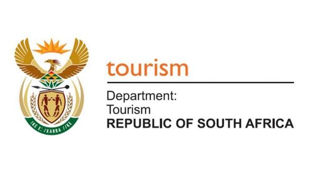 Tourism Monitors Learnership Opportunity 2025 – A Detailed Guide