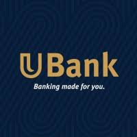 Ubank Ltd