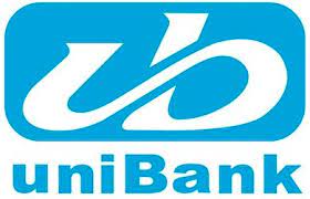 Unibank Limited