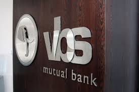 VBS Mutual Bank