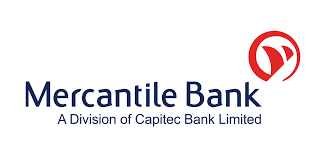 Mercantile Bank Limited Branch Code