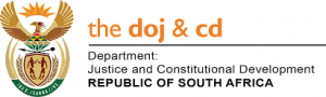 Dept of Justice Candidate Attorney Programme