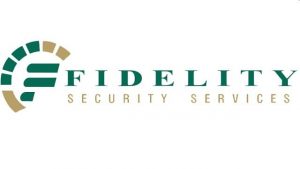 Fidelity Services Group Graduate Programme 