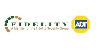 Fidelity Services Group Graduate / Internship Programme