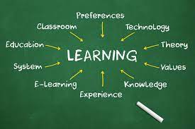 How to Become a Better Student