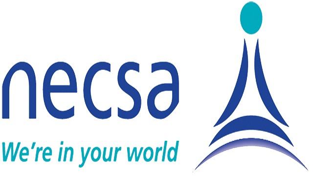 NECSA Radiation Protection Learnership Programme 2025 – A Detailed Guide