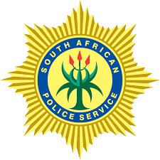 SAPS HR Division Graduate / Internship Programme