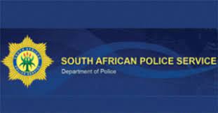 SASSETA Internship Programme