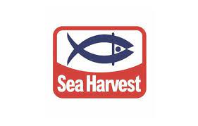 Sea Harvest Is Recruiting Young Aspiring Graduates