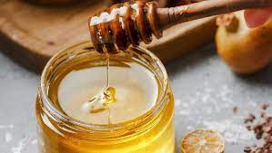 Side Effects of Honey