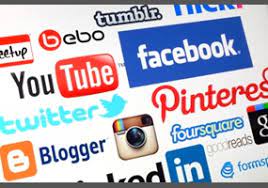 Things you should be careful with when posting on social media