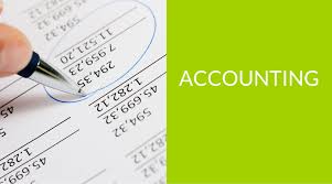 University Courses: What To Know About Accounting