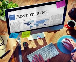 Why Advertising is Important For Businesses