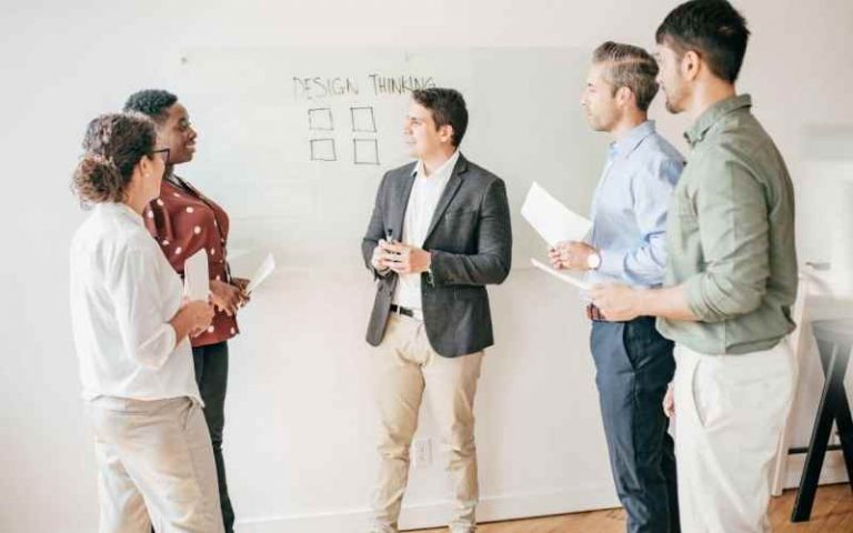 10 Best Master’s Scholarships For Marketing Students