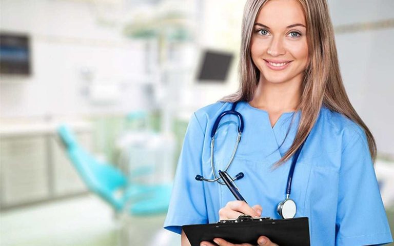 10 Best Medicine Scholarships in Germany