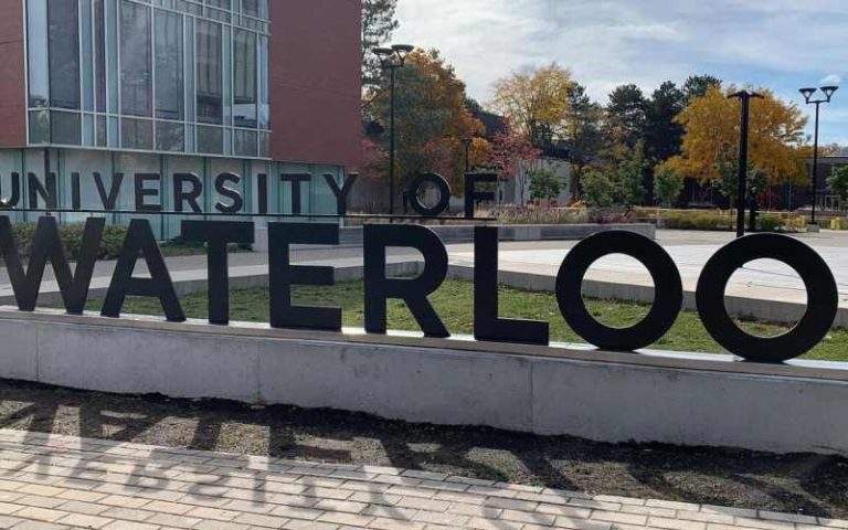 10 Best Waterloo Scholarships