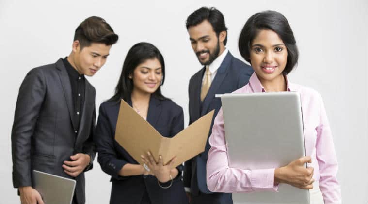 10 MBA Scholarships In The Netherlands