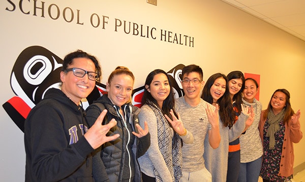 10 Public Health Scholarships in Australia
