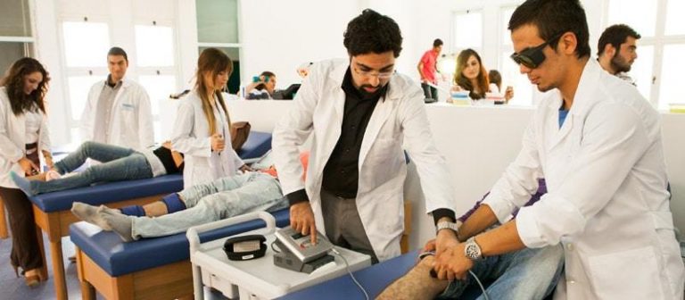 10 Public Health Scholarships in Turkey