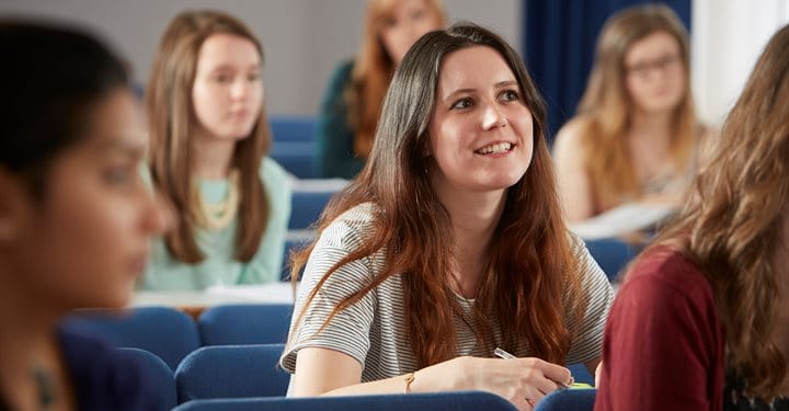 100 Swansea University
