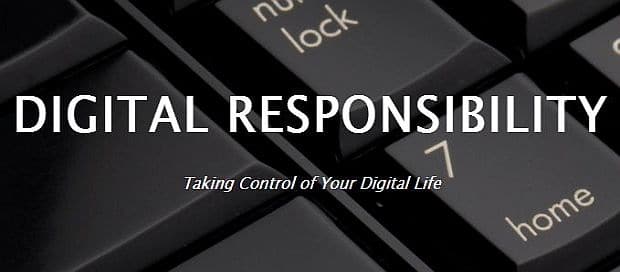 $1000 Digital Privacy Scholarship