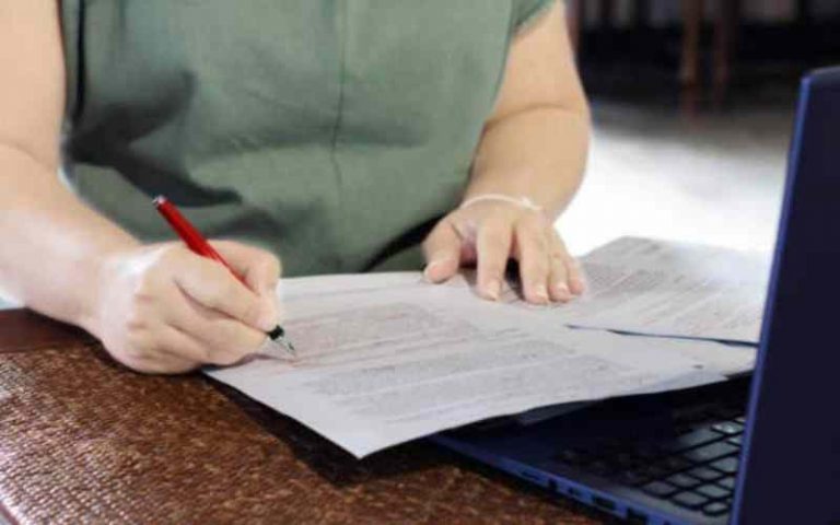 $100,000 Direct TextBook Scholarship