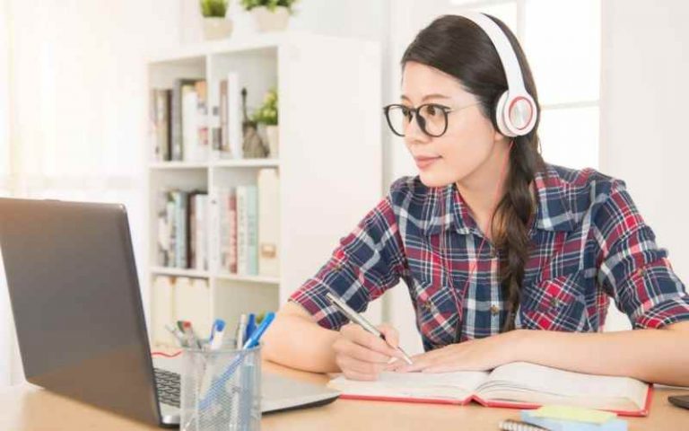 13 Short Courses in Singapore