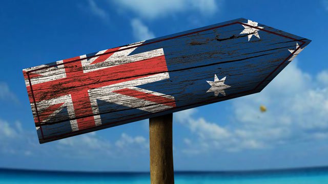 15 Australian Scholarships for Algerian Students