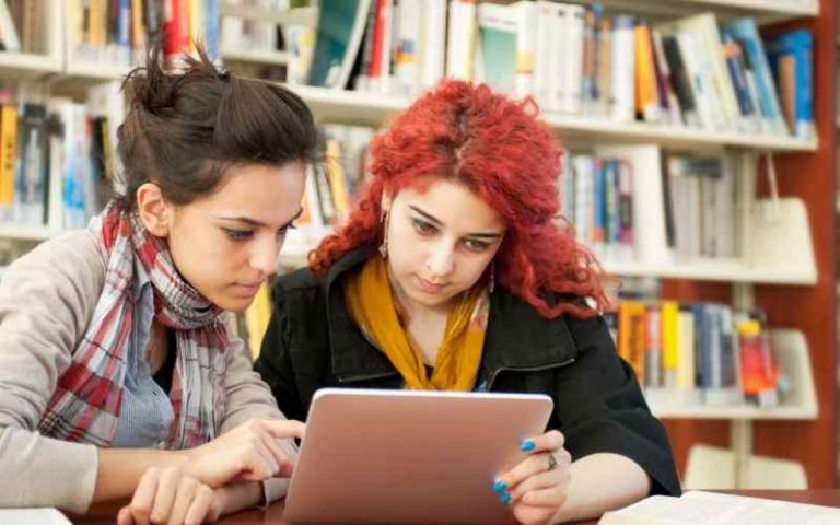 15 Best International Masters Scholarships