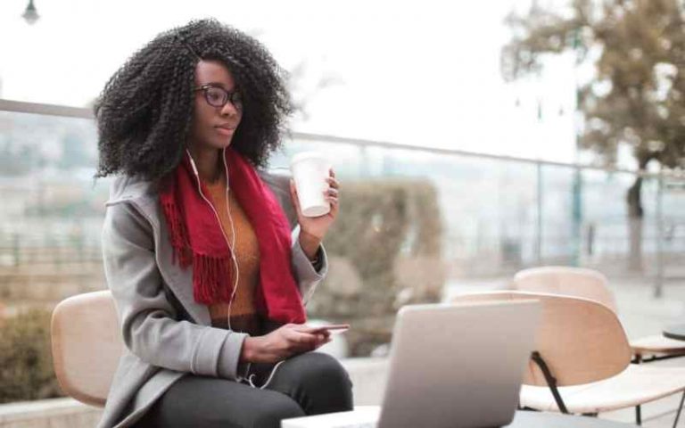 15 Best Ph.D. Scholarships for Marketing Students