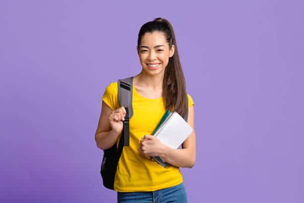 15 Scholarships for Cape Verde Students