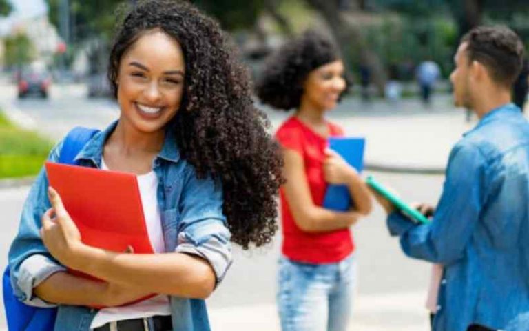 15 Scholarships For Cape Verde students